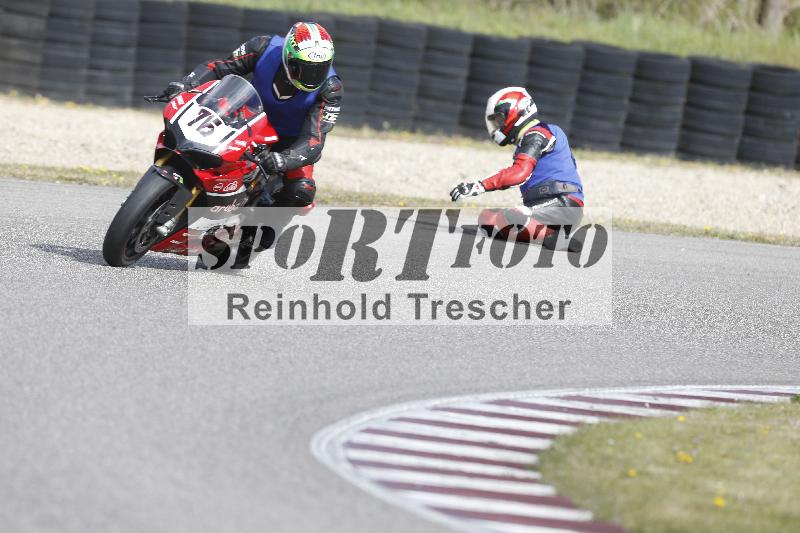 /03 04.04.2026 Speer Racing ADR/Instruktorengruppe/76